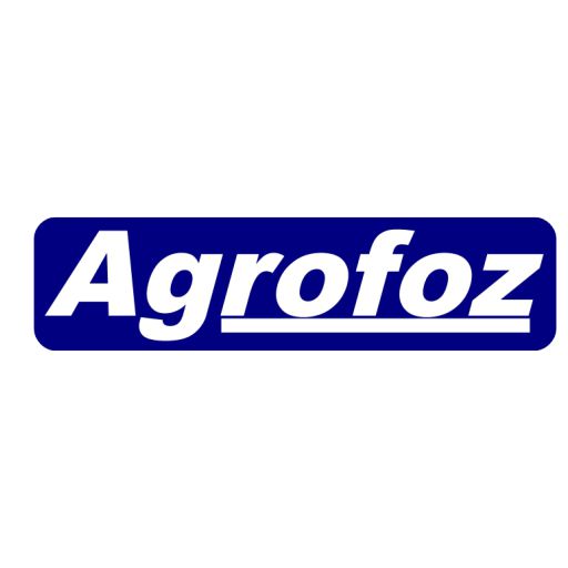 Logo de Agropecuaria Agrofoz